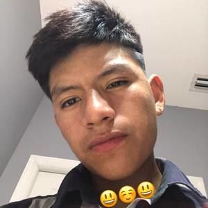 Meet your Posher, Mïğûëł